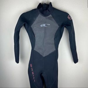 O’neill Wetsuit
